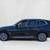 2019 BMW X3 AWD All Wheel Drive xDrive30i SUV 9 thumbnail