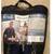 PFD  Onyx AM 24 Automatic, Manual Floation NEW never used 1 thumbnail