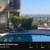 Over-sized windows, Gated Entry, Ceiling fans, Dual master floor plans 1 thumbnail
