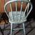 YOUR CHOICE of Vintage/Antique Folk Art Painted Chairs 12 thumbnail