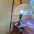Modern Floor Lamp 2 thumbnail