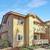Charming second floor 1-bedroom / 1-bathroom 651sf condo with covered 20 thumbnail