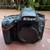 Nikon D610 2 thumbnail