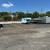 Outdoor Storage, RV, Boat and camper parking 3 thumbnail