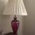 Design Guild Royal Brierley table lamp 1 thumbnail