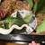 REHOMING BALL PYTHON ASAP 2 thumbnail