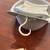 Skip Hop Baby Bath Tub, 3-Stage Smart Sling Tub, Moby, Grey 5 thumbnail