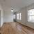Logan Square  Renovated 1 Bed/1 Bath - Modern - 2 thumbnail