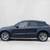 Used 2018 Porsche Macan for sale in Tustin - Los Angeles - NO HAGGLE/SO EASY 9 thumbnail