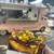 **Job Opportunity: Experienced Cook for Startup Food Truck Company** 1 thumbnail