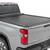 Sale or trade Retractable Bed Cover 6'9" Bed | Chevy/GMC 2500HD/3500HD (20-25) $ 1 thumbnail