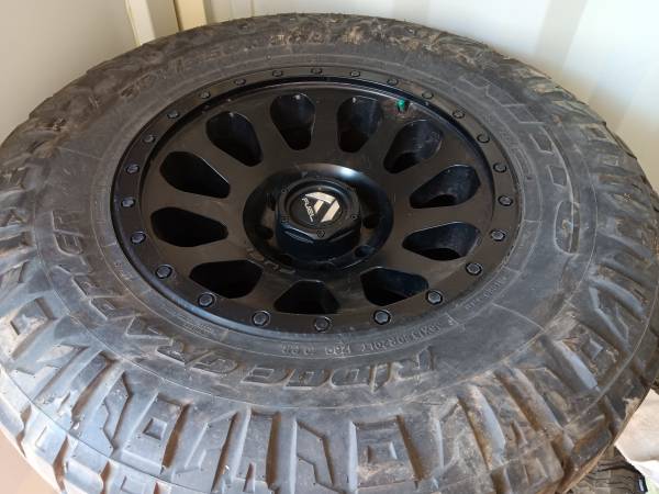 2008 f350 - $8,00063442844091395124