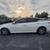 2019 Nissan Altima - Financing Available! 4 thumbnail