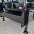 2025 Texas Pride - Gooseneck Dump Trailer 14 X 2 - Tarp - Ramps - Spre 3 thumbnail