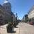 $2 359 / 2br - 1100ft2 - Old Montreal 2 floor Loft - Fully Furnished C 17 thumbnail