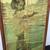 Jessie Willcox Smith 22” Tile Wood Frame Art 4 thumbnail