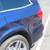 2016 Mercedes-benz Gl 4MATIC 4DR AMG GL 63 17 thumbnail