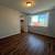 Renovated 3 Bed/2 Bath Duplex | Move in incentive! 19 thumbnail
