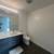 2 bed in River North with ss appliances, hw floors, w/d in unit 8 thumbnail