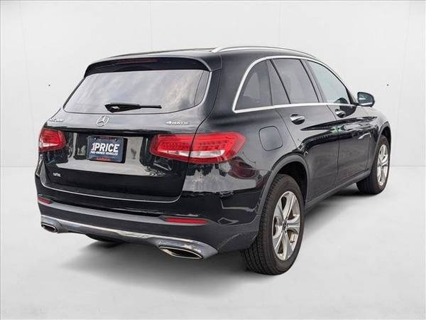 2018 Mercedes-Benz GLC AWD tracción en todas las ruedas C300 GLC300 Clase C Clase GLC GLC 300 - $17.991 (Llame al *(410) 498-7025* para confirmar disponibilidad al instante)63470599160579123