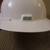 Vgard Hard Hats with Brim 2 thumbnail