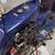 2002 Bajaj Legend 2 thumbnail