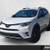 2018 Toyota RAV4 RAV 4 Adventure SUV 1 thumbnail