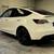 2020 Tesla Model Y Long Range SUV AWD All Wheel Drive Electric 2 thumbnail
