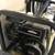Generator 2400 watts 1 thumbnail