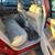 2004 Cadillac Deville 75k Miles 9 thumbnail