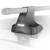 Thule 599 Ultimate Upright 5 thumbnail