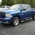 2017 Dodge Ram Extended cab 4x4  89K miles 2 thumbnail