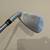 Right Handed King Cobra SS-i 7 Iron w/ Graphite Women's Flex Shaft 2 thumbnail