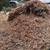 Free mulch, compost, wood chips 2 thumbnail