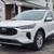 2023 Ford Escape Active    1 thumbnail