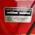 Automotive Parts Washer - Solvent Tank w Pump 3 thumbnail