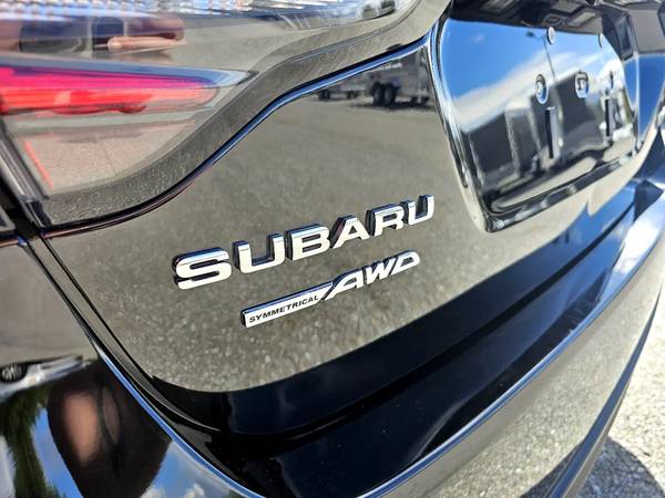 2020 Subaru Legacy Premium - $18,488 (Derby)63622597055747124