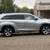 2015 TOYOTA HIGHLANDER LTD AWD With 134xxx Only! Loaded! 7 Pass!!! 10 thumbnail