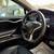 Tesla Model S 2016 75D 17 thumbnail