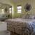 Internship Study Contract?ROOMS for Females in shared Modern Townhouse 9 thumbnail