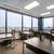 🏢We Have The Office Space You've Been Looking For!🏢 15 thumbnail