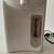 Tiger Electric Kettle, Pot, PDR-G220-WU 3 thumbnail