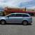 2012 Honda Odyssey Lx 4 thumbnail