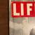 1953 Life Magazine Senator Kennedy 4 thumbnail