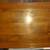 Night stand or end table 2 thumbnail