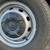2016 Ford Transit 250 VanMedium Roof w/Sliding Side Door w/LWB Van 3D 22 thumbnail