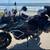 2017 Kawasaki Versys 650 LT 20 thumbnail