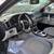 2012 GMC Acadia all wheel drive 10 thumbnail