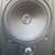 Boston Acoustics LYNNFIELD VR20 Speakers CHEAP!!! 5 thumbnail