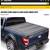NEW Silverado/Sierra Bed Cover 1 thumbnail